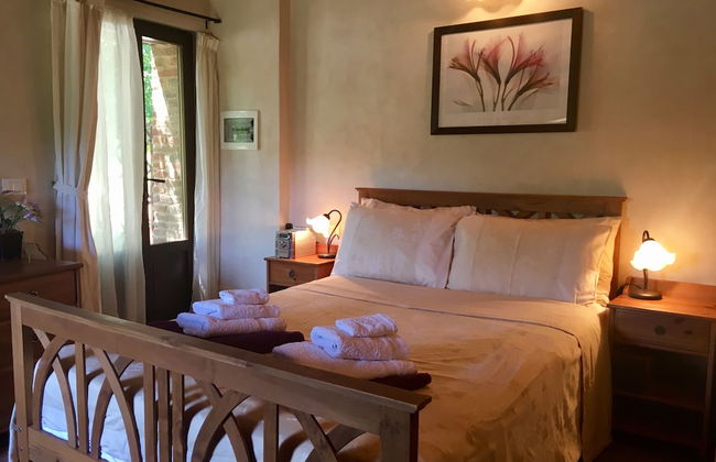 Il Nascondiglio - The Hideaway - Foto 4