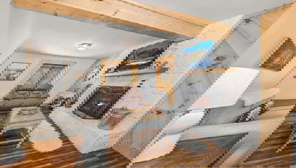 Dollys Darling Privacy for 12 - Foto 1, Imagen principal