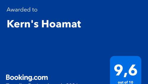 Kern's Hoamat - Foto 2