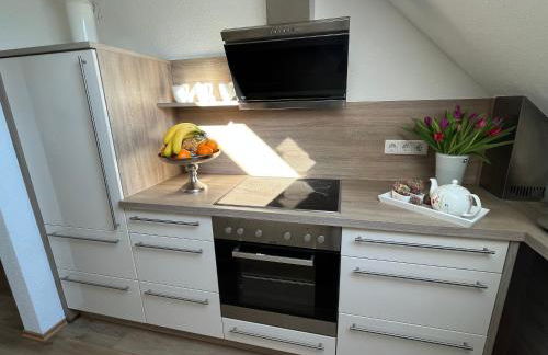 Villa Florentine - Foto 24