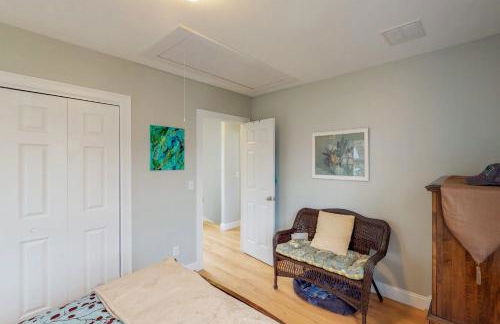 Bella Luna - Foto 12