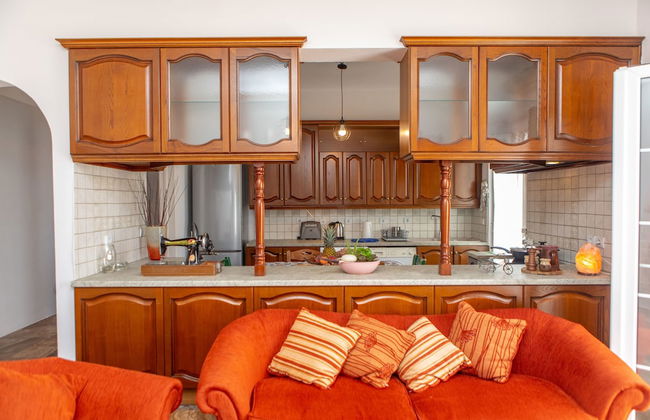 Gatis House - Photo 38