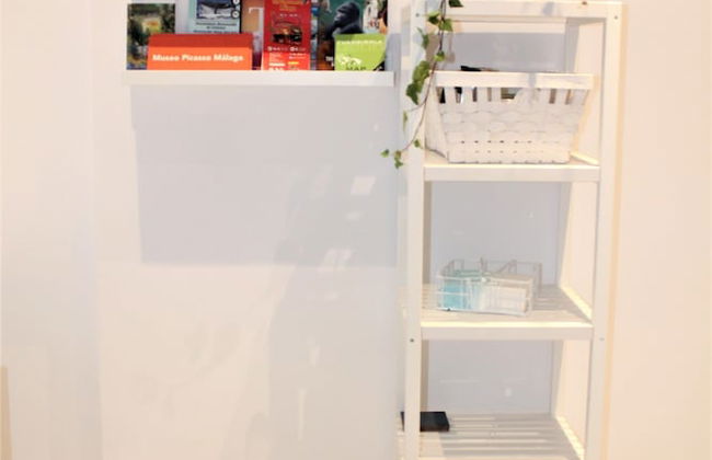 Apartamento - Agua del Mar Mediterraneo - Foto 28