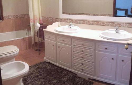 Casa da presa - Foto 11