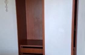 Tenis Golfmar 409A - pool view - Foto 9