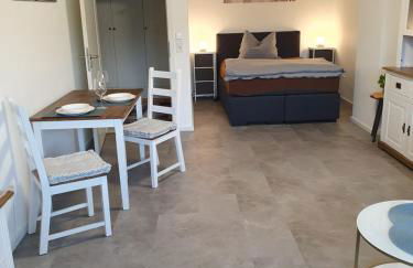 Apartment am Park 2 - Foto 6