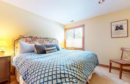 Val D'Isere #9 condo - Foto 56