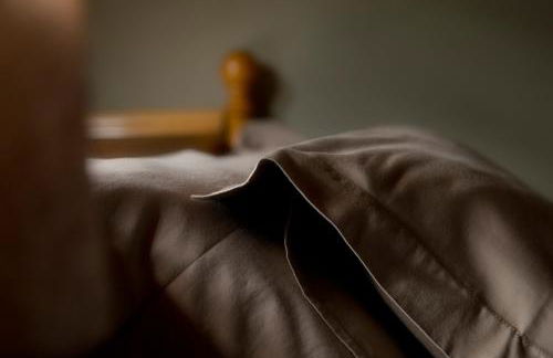 Casa Sastre - Foto 25