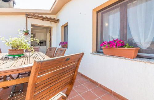 Casa Vacanze Nonna Mariuccia - Foto 60