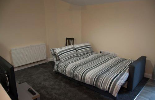 The Stables Guest Apartment - Foto 19