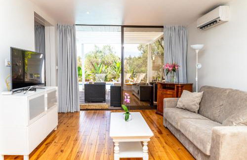 Fazenda Viegas - Foto 26