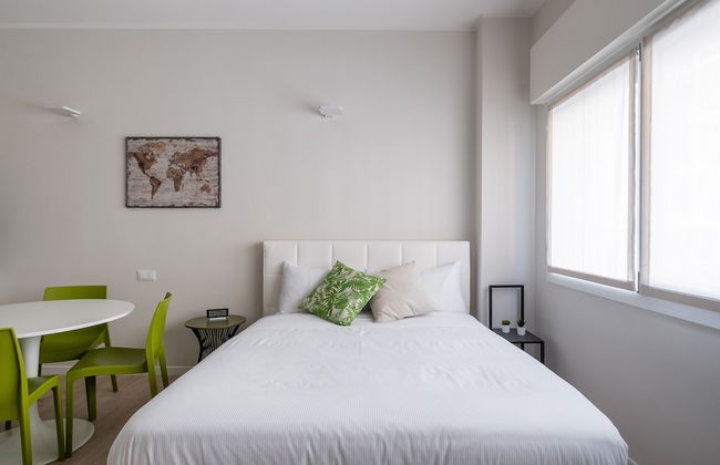 Boldrini Apartments by Wonderful Italy - Foto 4