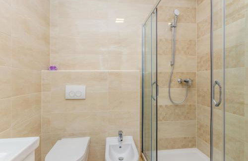 Villa Roko by Interhome - Foto 85