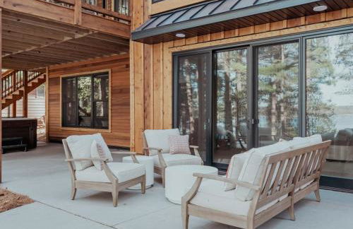 Manhattan Point - Foto 44