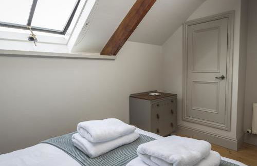 Rosemary Cottage - Photo 15