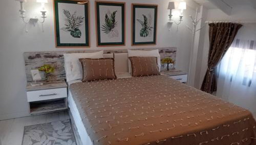 AGORA LUXURY LOFT - Foto 3