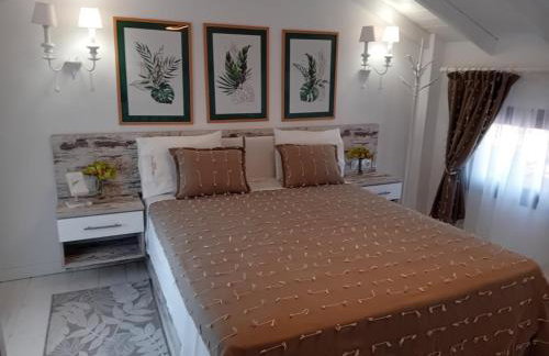 AGORA LUXURY LOFT - Foto 3