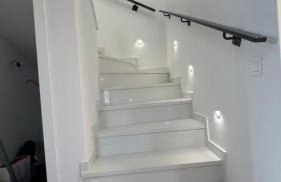 Luxury apartment Black Pearl Beluga with private Pool and Jacuzzi - Photo 34