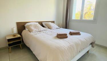 T4 65m avec garage à 10 min à pied du centre ville - Foto 4