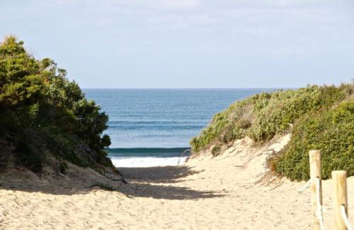 Casa THE NEST - Il Nido sul Mare - Photo 37