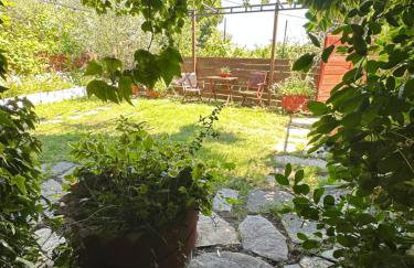 THEODORAS HOUSE - Foto 42