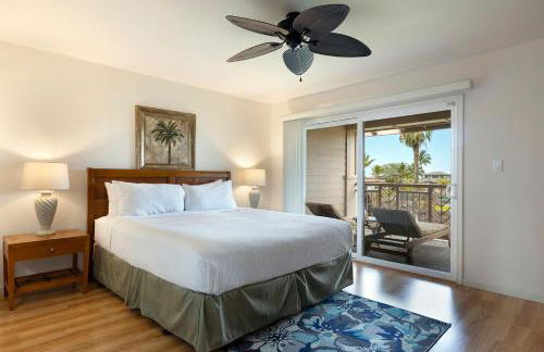 2404 Waikoloa Colony Villas - Foto 12