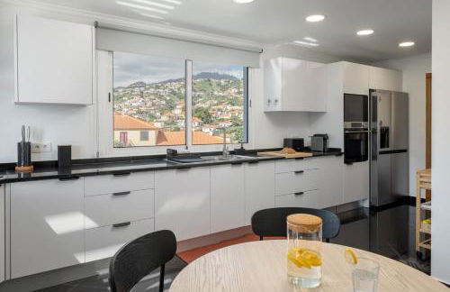 Casa Tabaibo by An Island Apart - Foto 20