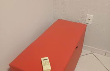 Casa Da Arlete perto da basilca - Foto 10