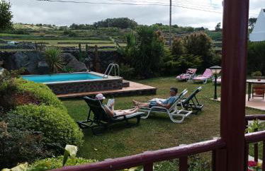 Casa do Plátano - Photo 43