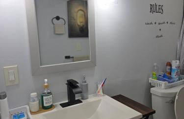 Private Executive Suite - Foto 17