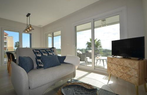 Los Camaleones EXCELLENT & SOLMARES - Foto 19