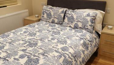 London Luxury Apartments 5 min walk from Ilford Station, with FREE PARKING FREE WIFI - Foto 2