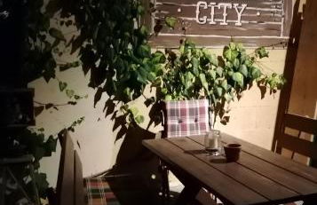 Haus mit Seele im Nahetal - Foto 29