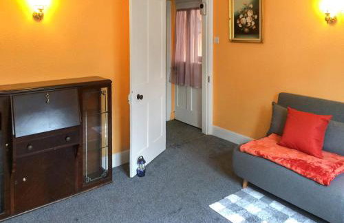 5 Rose Cottages - Photo 6