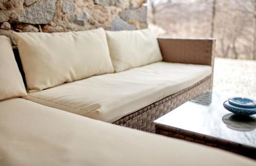 [Villetta con Giardino] ⭑⭑⭑⭑⭑ - Wifi, Dogs Allowed - Foto 32