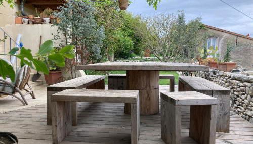 Maison familiale, coeur de ville & nature - Foto 3