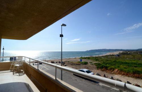 ARGONAVIS 235 - Foto 9