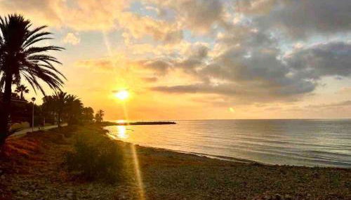 13 Apartamento Iconic vista playa, bloque 8 - Photo 4