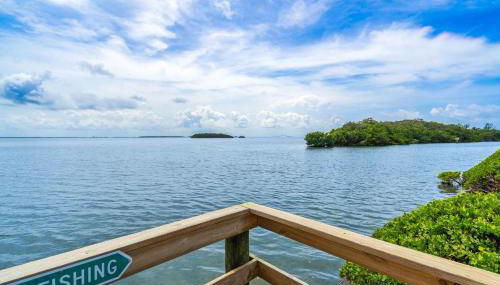 Holiday Island E59 - Foto 3