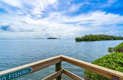 Holiday Island E59 - Foto 3