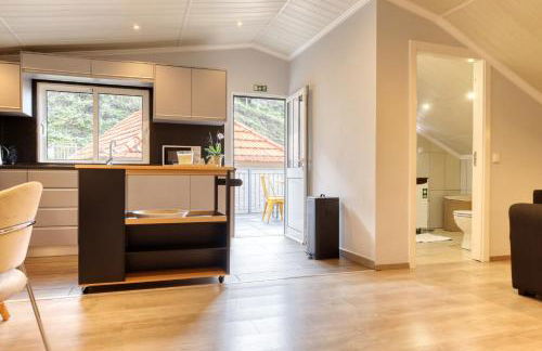 Casa da Praia, a Home in Madeira - Photo 8