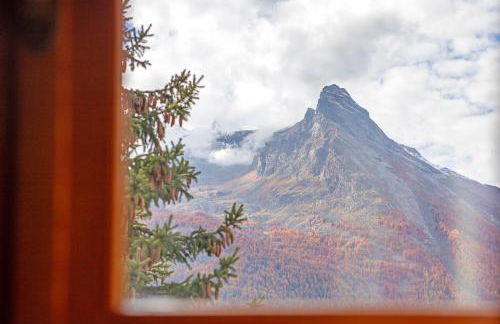 Piccolo Paradiso - Foto 12