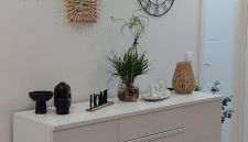 A CASIÑA DE ISABEL - Foto 5