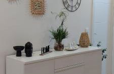 A CASIÑA DE ISABEL - Foto 5