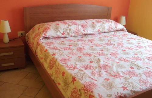 Appartamento ARANCIO - Foto 23