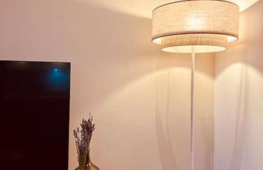 Villa Livia Porticcio piscine 500m plage - Foto 40