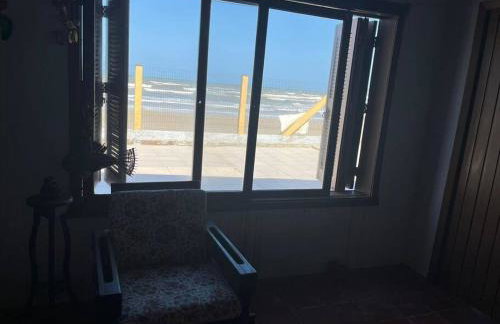 Casa pé na areia - Foto 35