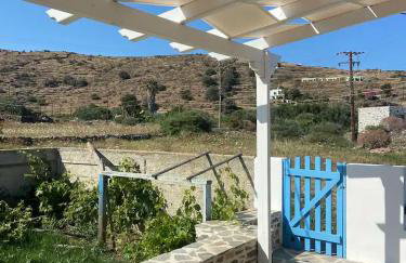 Acta Apartment - Foto 4