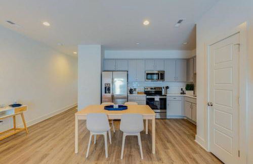 #BestStayEverNashville - Foto 12