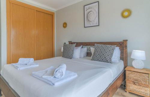 Casa Talay 4 Bedroom Pool Villa - Meia Praia Beach, Lagos - Foto 14